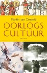 M. van Creveld - Oorlogscultuur