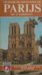 MAGI, G., - Een volledige gids voor een bezoek aan Parijs.