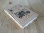 Feith, J.A. (red.) - Groningsche Volksalmanak 1891 - Jaarboekje voor geschiedenis, taal- en letterkunde der provincie Groningen