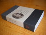 Bolt, Roelf - Leugenaars en vervalsers. een kleine encyclopedie van misleiding