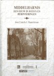 Hameeteman - Middelharnis. Een eeuw in foto's en herinneringen