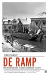 Kees Slager - De ramp