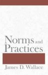 Wallace, James M. - Norms and Practices.