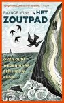 Raynor Winn - Het zoutpad