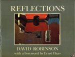 ROBINSON, David - Reflections
