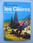 Musard, François - Les Glières (26 mars 1944).