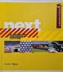 Morris (ed.), Alison& Lockie (ed.), Finlay - Next : 8th International Architecture Exhibition (two volumes, other isbn is 9780847825370 - exhibition catalogue - La Biennale di Venezia)
