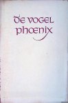 Vasalis, M. - De vogel Phoenix