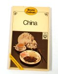 Lee To Chun - China recepten lee to chun