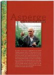 Boonen, P. - Asperge, van medicinaal tot delicatesse / druk 1