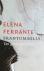 Ferrante, Elena - Frantumaglia / Een geschreven leven