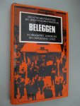 Ravestijn, H.P.W. en Ravestijn, H.P.M. - Beleggen in obligaties, aandelen en onroerend goed.