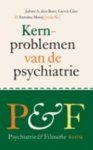  - Kernproblemen van de psychiatrie