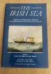 Michael McCaughan & John Appleby - The Irish Sea - Aspects of Maritime History