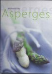 Piotraschke, Jens - Asperges Piotraschke, Jens - Asperges
