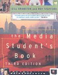 Gill Branston, Roy Stafford - The Media Student's Book