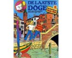 Teo van Middelkoop - Laatste doge Teo van Middelkoop - Laatste doge