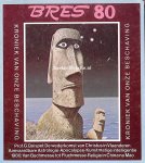 Klautz, J.P. - Bres 80 Januari / Februari 1980