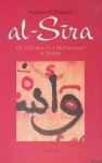 Hussein, Mahmoud - al-Sīra: De verhalen over Mohammed in Mekka
