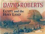 ROBERTS David (Bianucci, Rita: comments) - Egypt and the Holy Land