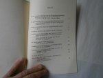Laak, G.A. ter - Tweede Blauwboek, derde blauwboek