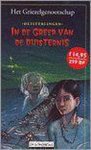  - Duisterlingen / 1 In de greep van de duisternis / De Griezelclub Bibliotheek