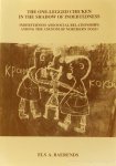 BAERENDS, E.A. - The one-legged chicken in the shadow of indebtedness. Indebtedness and social relationships among the Anufom of Northern Togo.
