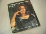 Redactie - Het aanzien van 1966
