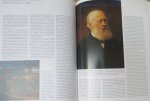 - Geschiedenis der Nederlanden 3 delen - Geschiedenis der Nederlanden 3 delen