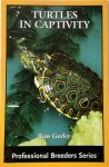 Russ Gurley 286587 - Turtles in Captivity