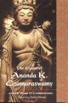 Coomaraswamy, Ananda Kentish - The Essential Ananda K. Coomaraswamy