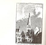 Buma, A. - DE WEESKAMER VAN MEDEMBLIK