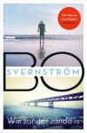 Bo Svernström - Carl Edson 2 - Wie zonder zonde is