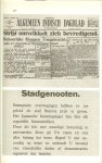 Jong, dr. L. de .. Ruim 800 bladzijden, meer dan 2000 illustraties Band en stofomslag : J. Tapperwijn : Foto Feddo van Gogh - De Bezetting