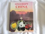 Mountain, Alan - Ongerept Zuid-Afrika - De biologische diversiteit van Zuid-Afrika ---- 7 HARDCOVERS. samen met ONGEREPT INDIA , CHINA, MALEISIE, INDONESIE, NIEUW ZEELAND, THAILAND