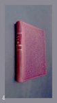 Proust, Marcel - A la recherche du temps perdu - Tome I : Du cote de chez Swann Proust, Marcel - A la recherche du temps perdu - Tome I : Du cote de chez Swann