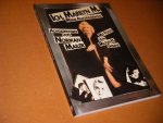 Mailer, Norman (ed.) - Ich, Marilyn M. Meine Autobiographie.