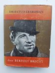 Brecht, Bertold - Driestuiversroman Brecht, Bertold - Driestuiversroman