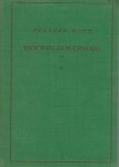 Pelzer-Hoff - Der Weg zum Erfolg -Ein sportliches Führerbuch herausgegeben von Dr. Otto Pelzer Band II