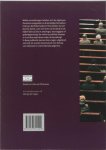 J. de Hart - Godsdienstige veranderingen in Nederland / SCP-publicatie