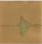 Redactie - Philips Picture Gallery