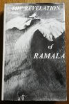  - The Revelation of Ramala