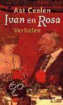 A. Ceelen - Ivan en rosa