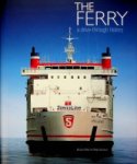 Peter, Bruce and Philip Dawson - The Ferry, a drive through history