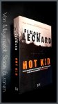 Leonard, Elmore - Hot kid