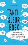 Bart Flos - Het anti-sleurboek