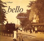 Selleger, S. - Bello 1905-1955