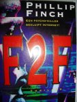 Finch, Philip - F2F