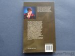Magda Berman. - Afscheid van mijn huisdier : woorden van troost, ervaringen van dierenliefhebbers.