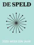 De Speld - 2020: Weer een Jaar